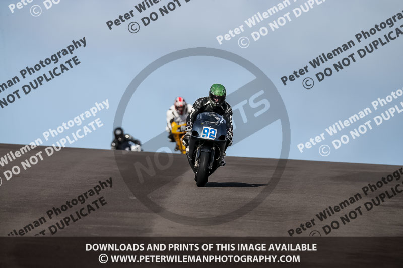 PJ Motorsport 2019;anglesey no limits trackday;anglesey photographs;anglesey trackday photographs;enduro digital images;event digital images;eventdigitalimages;no limits trackdays;peter wileman photography;racing digital images;trac mon;trackday digital images;trackday photos;ty croes